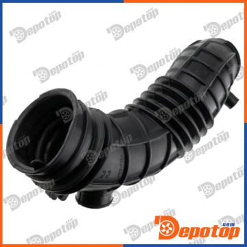 Gaine de suralimentation pour HONDA | GPP-HD-016, 17228-RL6-E00